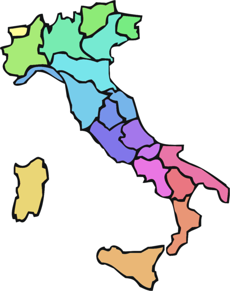 Italy